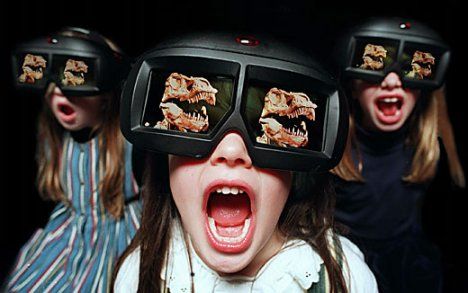 3D Glasses image - movie theater (3).jpg